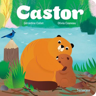 Castor