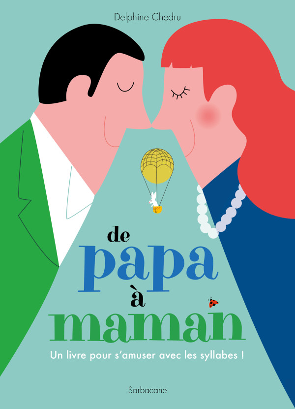Festival Lire à Limoges - dédicace Delphine Chedru