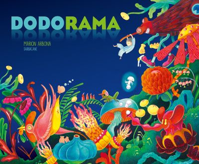 Dodorama