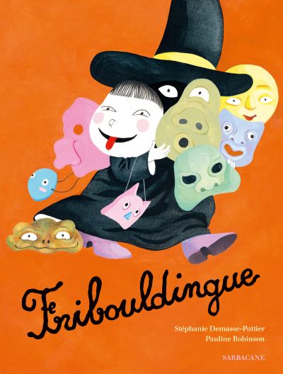 Fribouldingue