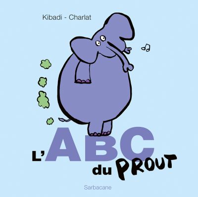 L’ABC du prout