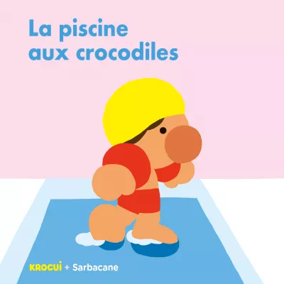 <a href="/node/21350">La piscine aux crocodiles</a>