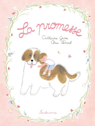 La promesse