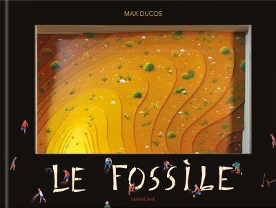 Le Fossile