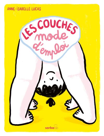 Les couches, mode d’emploi