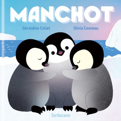 Manchot