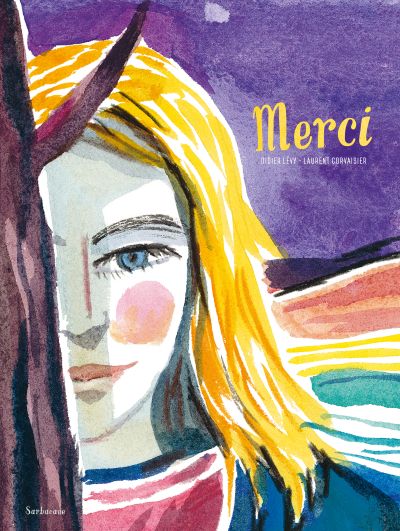 Merci