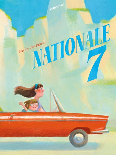 Nationale 7