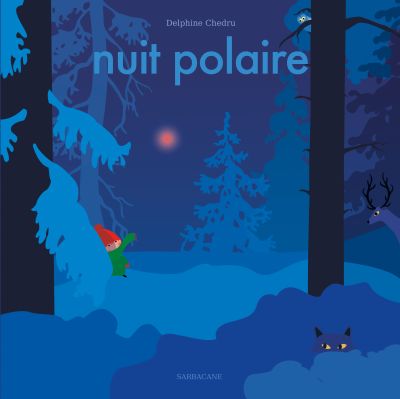 Nuit polaire