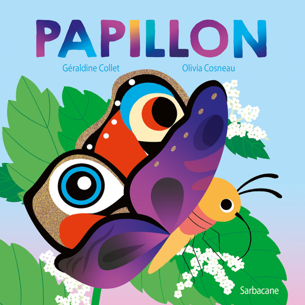 Salon - Géraldine Collet - Châtillon-St-Jean