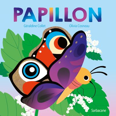 Papillon
