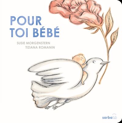 Pour toi bébé