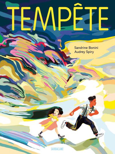 Tempête