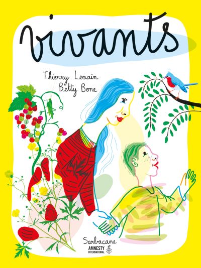 Vivants