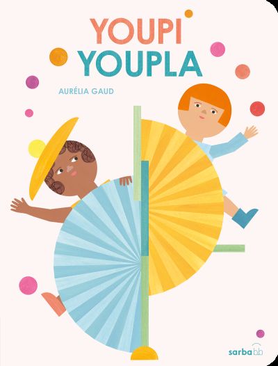 Youpi Youpla