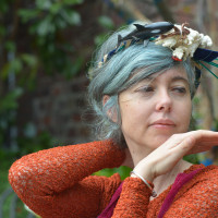 Agnès Maupré