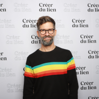 Alain Chevarier