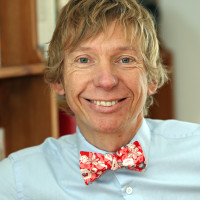 Alexandre Chardin