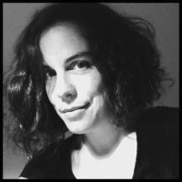 Alice Brière-Haquet