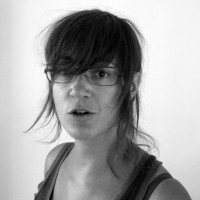 Alice Gravier