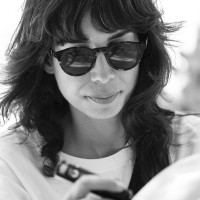 Alice Méteignier
