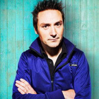 André Borbé