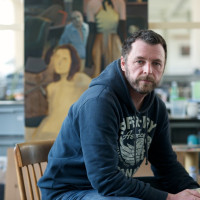 Andreas Gefe