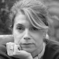 Angélique Villeneuve