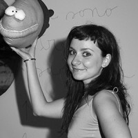 Anna-Laura Cantone