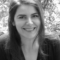 Anne-Caroline Pandolfo