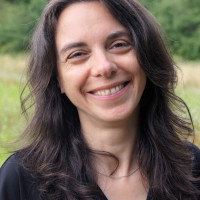 Anne-Gaëlle Balpe