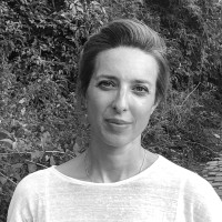 Anne-Hélène Dubray