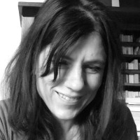 Anne-Laure Reboul