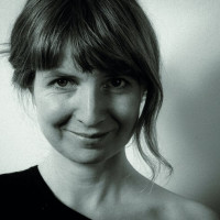 Anne-Lise Combeaud