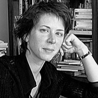 Anne Mulpas