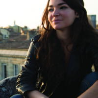 Apolline Delporte