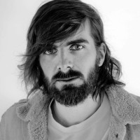Arnaud Boutin