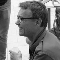 Arnaud Floc’h