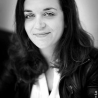 Aude Massot