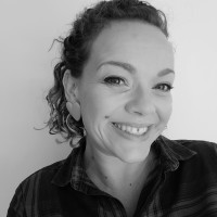 Aurélie C. Moulin
