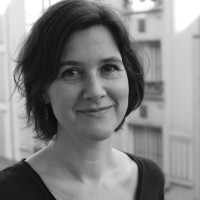 Aurélia Gaud