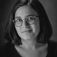 Aylin Manço