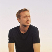 Dédicace Thomas Hayman & Baptiste Chaubard Éditions Sarbacane