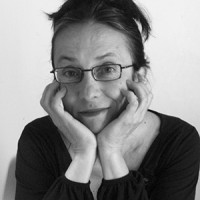 Béatrice Fontanel