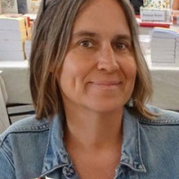 Béatrice Serre