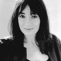 Bénédicte Rivière