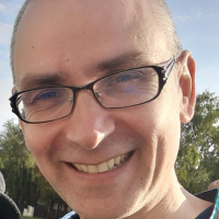 Benoît Charlat