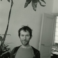 Benoît Guillaume