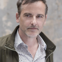 Bertrand Santini