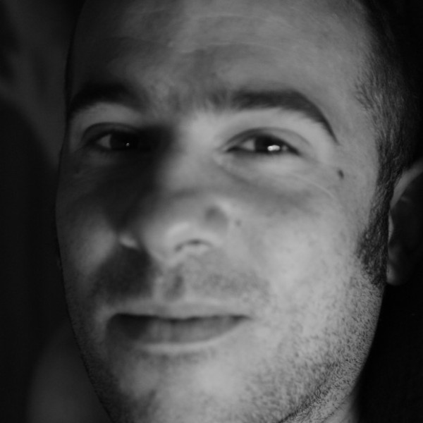 Boris Lanneau